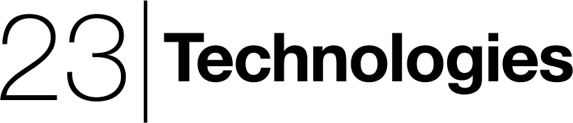 23 Technologies